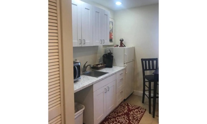 Town of Orangetown Apartamento | Piermont Cozy Haven