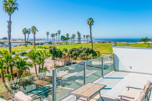 Pierpont Bay Casa | Pierpont Gem