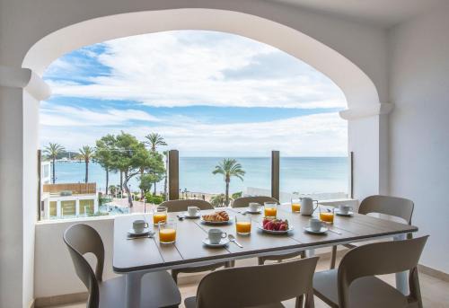 Santa Eulalia del Río Apartamento | Pierre & Vacances Ros Ibiza