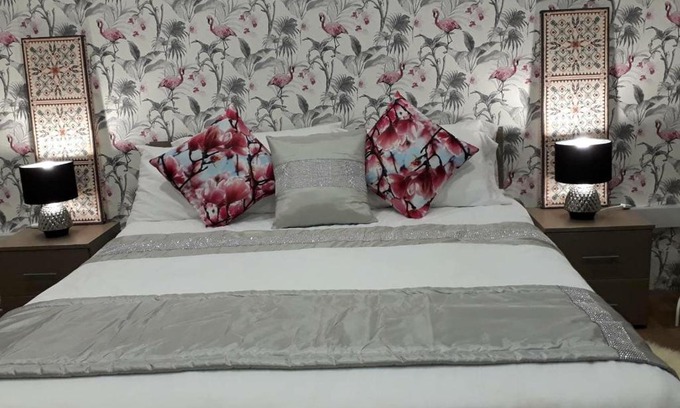 Pieta Apartamento | Pieta Budget Appartment