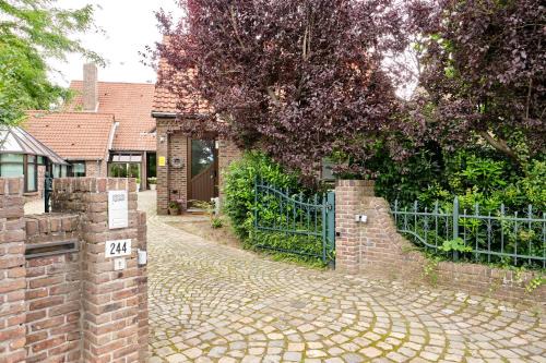 Kinrooi Casa | Pieters Huis