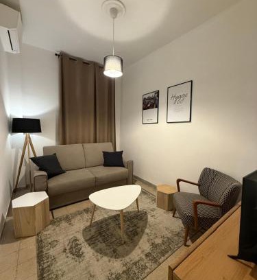 Celio Apartamento | Pietra Apartment,Colosseo
