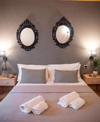 Citta Antica Cama Y Desayuno | Pietra di Verona Residenza