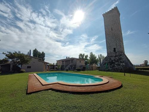 Limiti Apartamento | Pietra Rosa