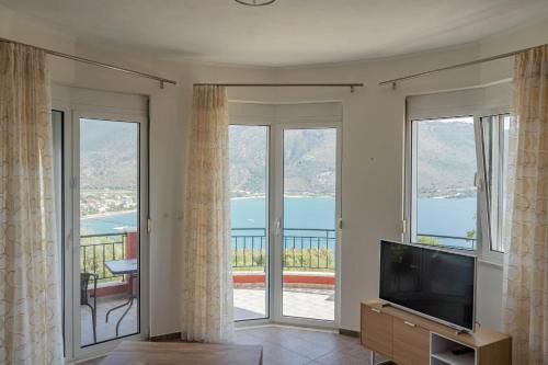 Plataria Apartamento | Pigeon House