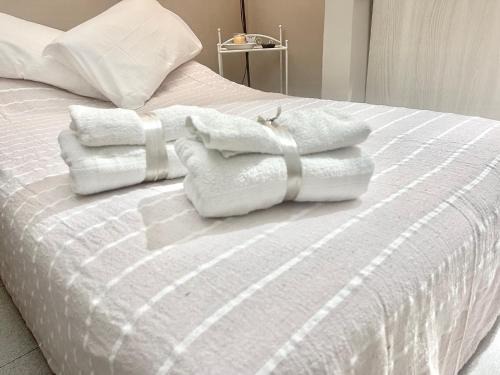 Sanremo Old Town Apartamento | Pigna Tommy House