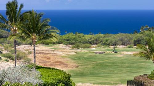 Kamuela Apartamento | ❤PiH❤ Beautiful Ocean Villa Nani Moana Hale Stunning Ocean Views