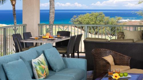 Kamuela Apartamento | ❤PiH❤ Endless Ocean Views Villa Gorgeous Mauna Kea Ocean and Mountain View