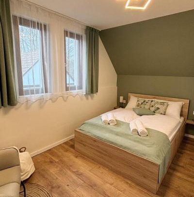 Nemesnadudvar Casa | Pihentető Présház Nemesnádudvar