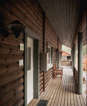 Kannonkoski Apartamento | Piispala