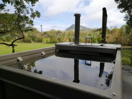 Betty's Bay Casa | Pik 'n Wyntjie
