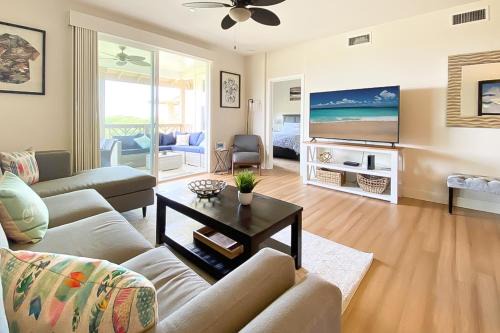 Poipu Apartamento | Pili Mai 13C