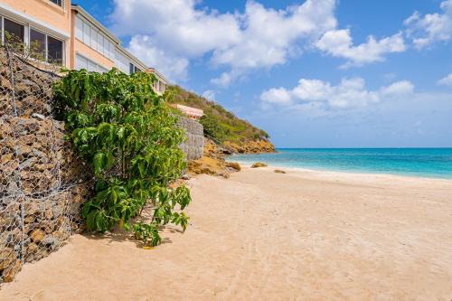 All Saints Apartamento | Pillar Rock-Sunset Ocean View