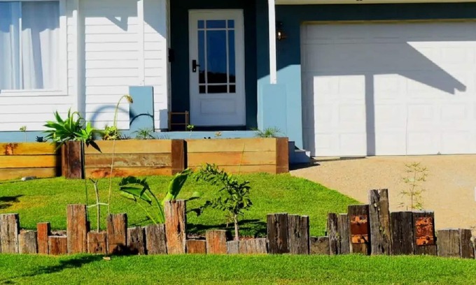 Banora Point Casa | Pilly's Place