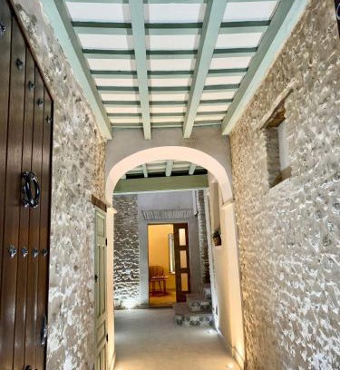 Medina-Sidonia Apartamento | Pimenium 318