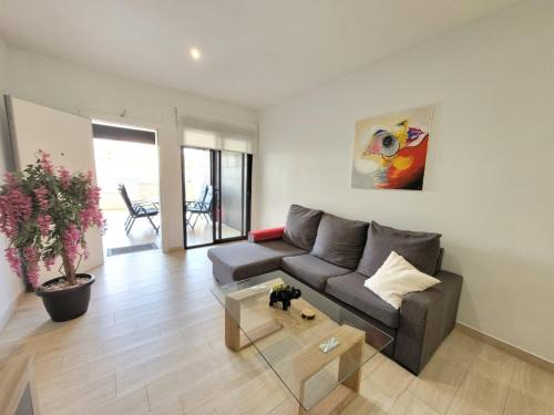 La Mata Apartamento | Pinada Beach 3010