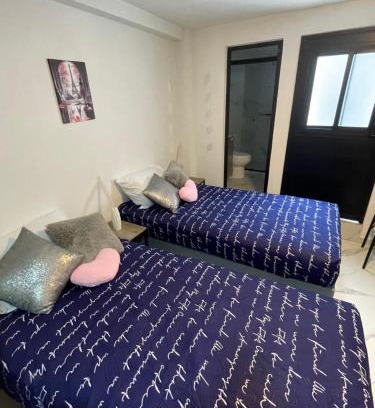 Zapopan Casa | Pinar de la Calma, mini casa totalmente renovada estilo Loft Renovada muy bien ubicada dentro de la ciudad sin salir al periferico a solo 5 minutos del Parque Industrial Tecnologico II Sur de la Ciudad ITESO TecMilenio UVM