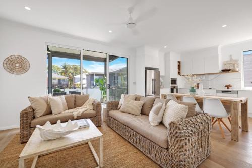 Huskisson Casa | Pinas Place