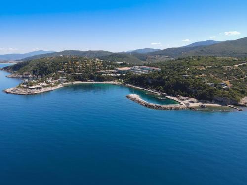 Kusadasi Complejo | Pine Bay Holiday Resort
