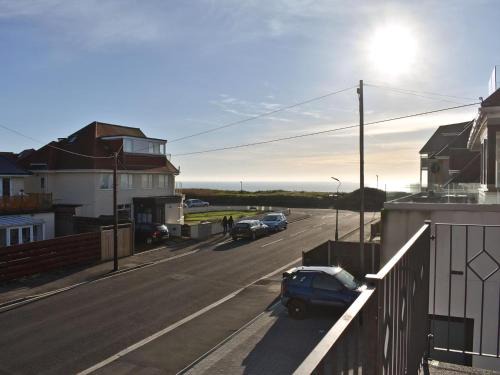 Boscombe Casa | Pinecliffe Avenue