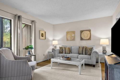 Pinehurst Casa | Pinehurst Choice