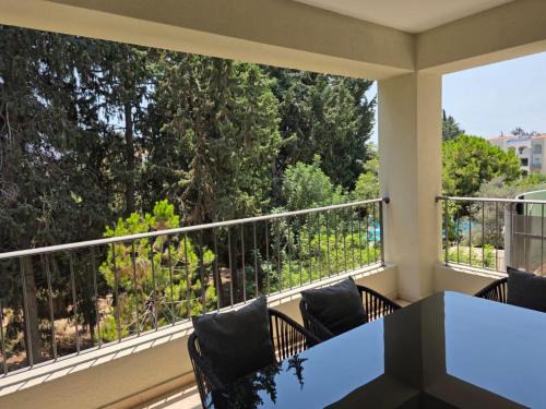 Universal Apartamento | Pineview Heights by Staycom