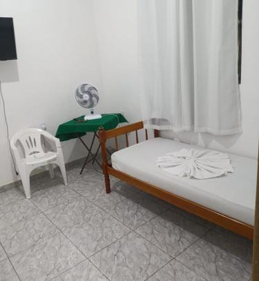Pinheiral Apartamento | pinheiral apart kitnet mobiliado