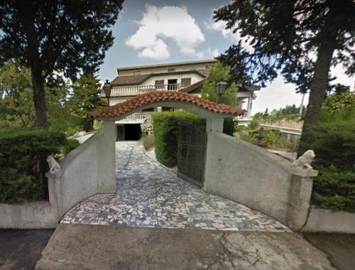 Eirado Casa | Pinheirinhos - Quinta de São Caetano