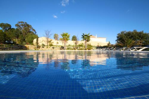 Albufeira Complejo | Pinheiros da Balaia Villas