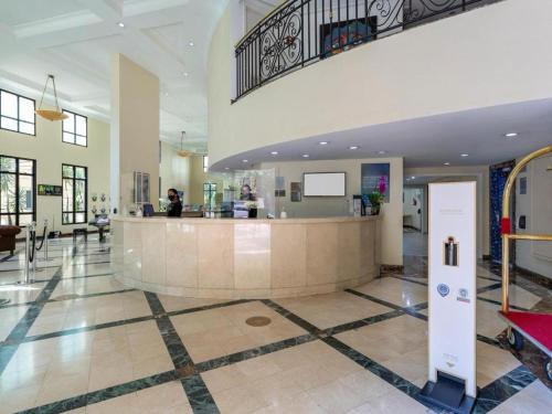 Pinheiros Apartamento | Pinheiros Flat Luxuoso em hotel 4 stat
