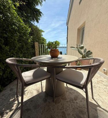Portoroz Apartamento | PiniA