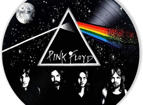 Vattakanal Casa | Pink Floyd Cottage