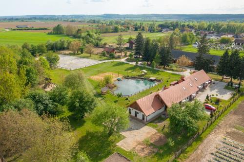 Pornoapati Apartamento | Pinka-Völgyi Napfény Farm