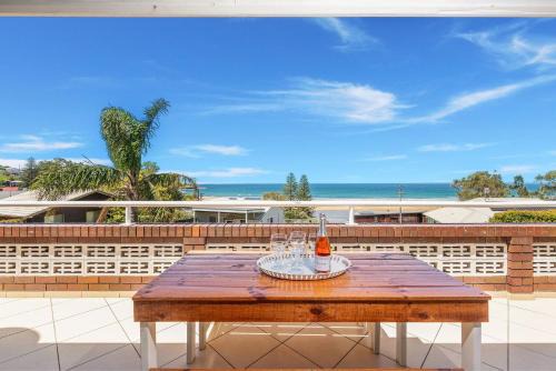 Gerroa Casa | Pinkos, Gerroa