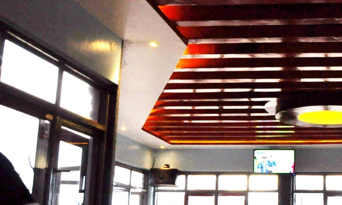 Mbarara Hotel | Pinnacle Hotel Mbarara