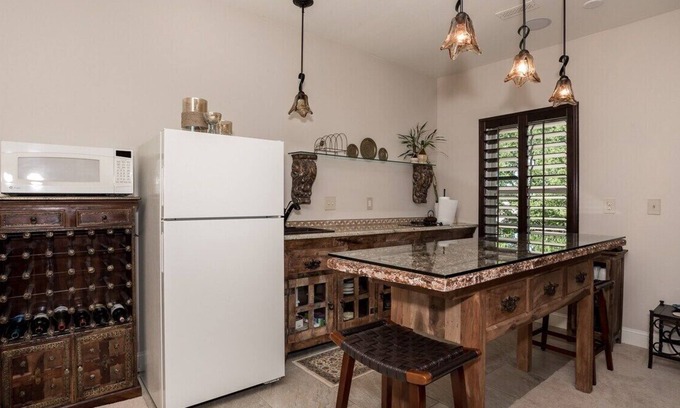 Benton County Apartamento | Pinnacle Luxury Apt awesome location & life style!