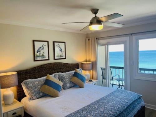 Sunnyside Casa | Pinnacle Port A914
