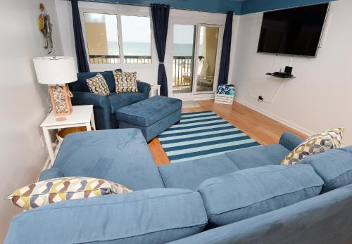 Sunnyside Casa | Pinnacle Port B2-308