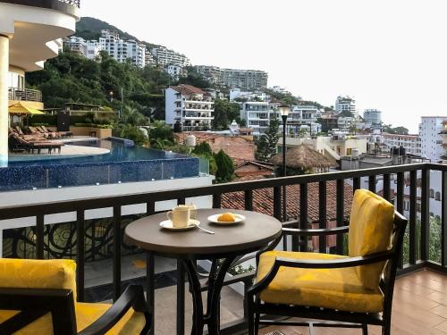 Amapas Apartamento | Pinnacle Resorts 179 - Adults Only