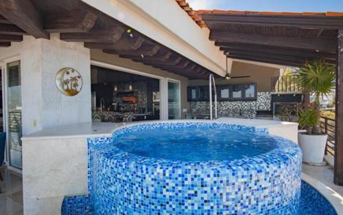 Amapas Apartamento | Pinnacle Resorts at Zona Romantica