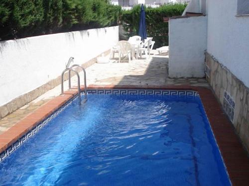 Miami Platja Casa | Pino Alto