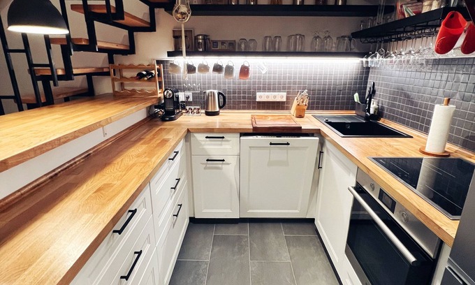 Ruemmelsheim Apartamento | Pinterest in the village
