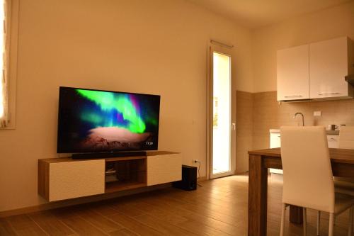 Limite Sull'Arno Apartamento | Pinzi's home
