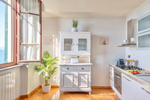 Piombino Apartamento | Piombino Aparments - Casa Marina