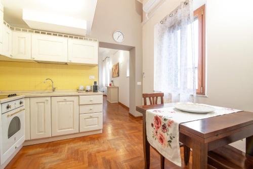 Piombino Apartamento | Piombino Apartments - Casa Garibaldi