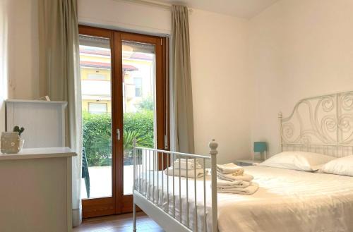 Giulianova Casa | PIOPPETO OVEST - Narramondo Villas