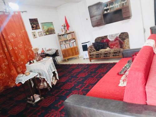 Korce Apartamento | Pippa