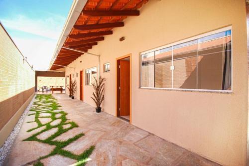 Old Town Casa | Piri House