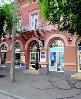 Kalocsa Casa | Piros Arany Panzió Kalocsa