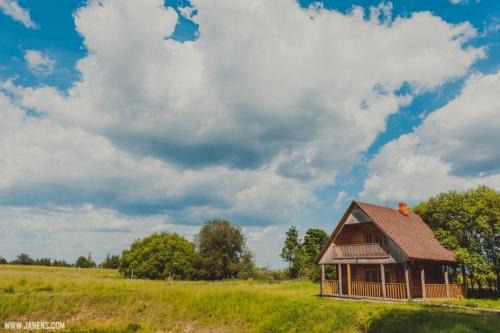Svente Parish Casa | Pirts Rudzupuķes